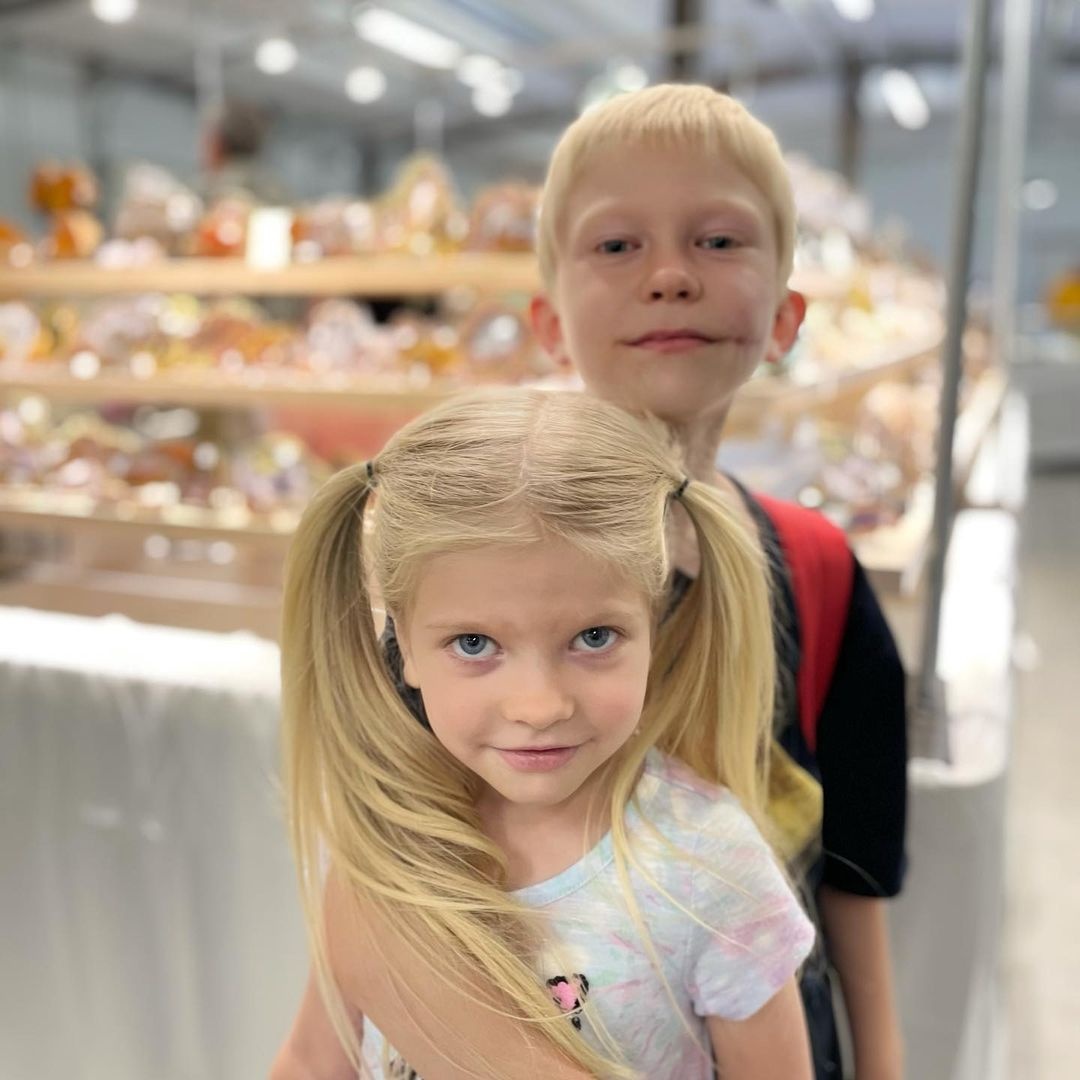 cau be khau 90 mui vi cuu em anh 1