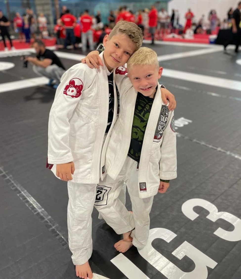 cau be khau 90 mui vi cuu em anh 2