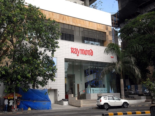 cuoc song xa hoa cua ty phu An Do anh 6