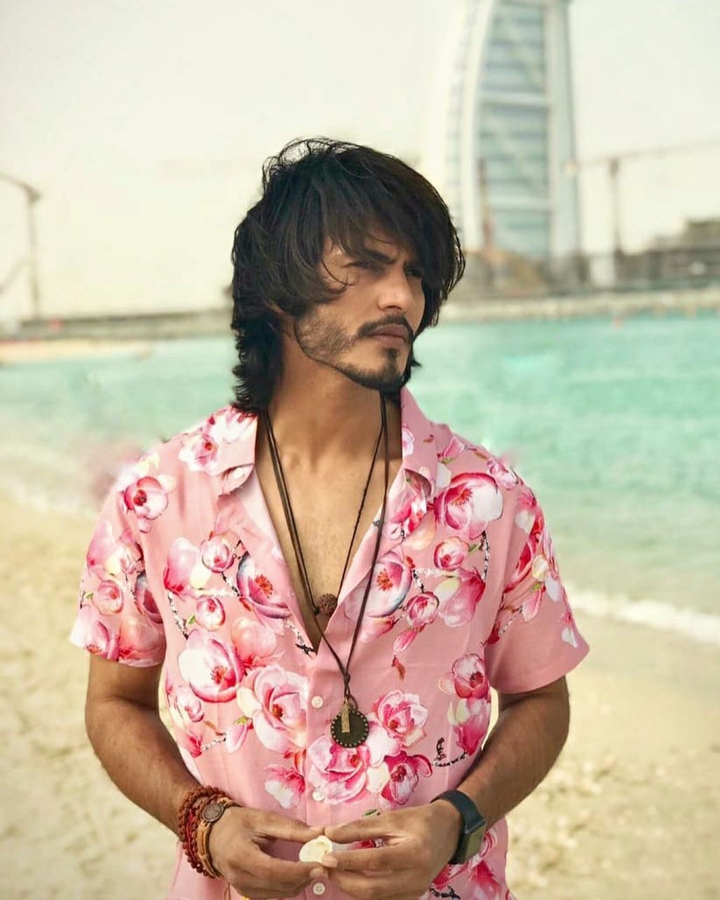 suyt bi huy hoai su nghiep vi thanh meme anh 3