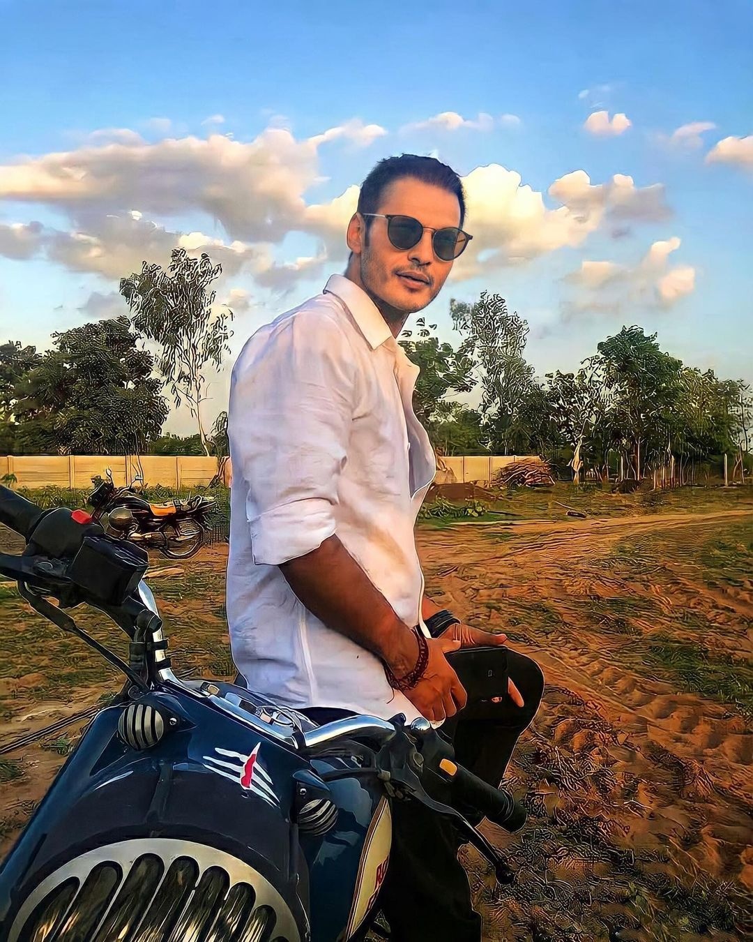 suýt bị hủy hoại sự nghiệp vì thành meme ảnh 5 suyt bi huy hoai su nghiep vi thanh meme anh 5