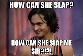 suýt bị hủy hoại sự nghiệp vì thành meme ảnh 1 suyt bi huy hoai su nghiep vi thanh meme anh 1