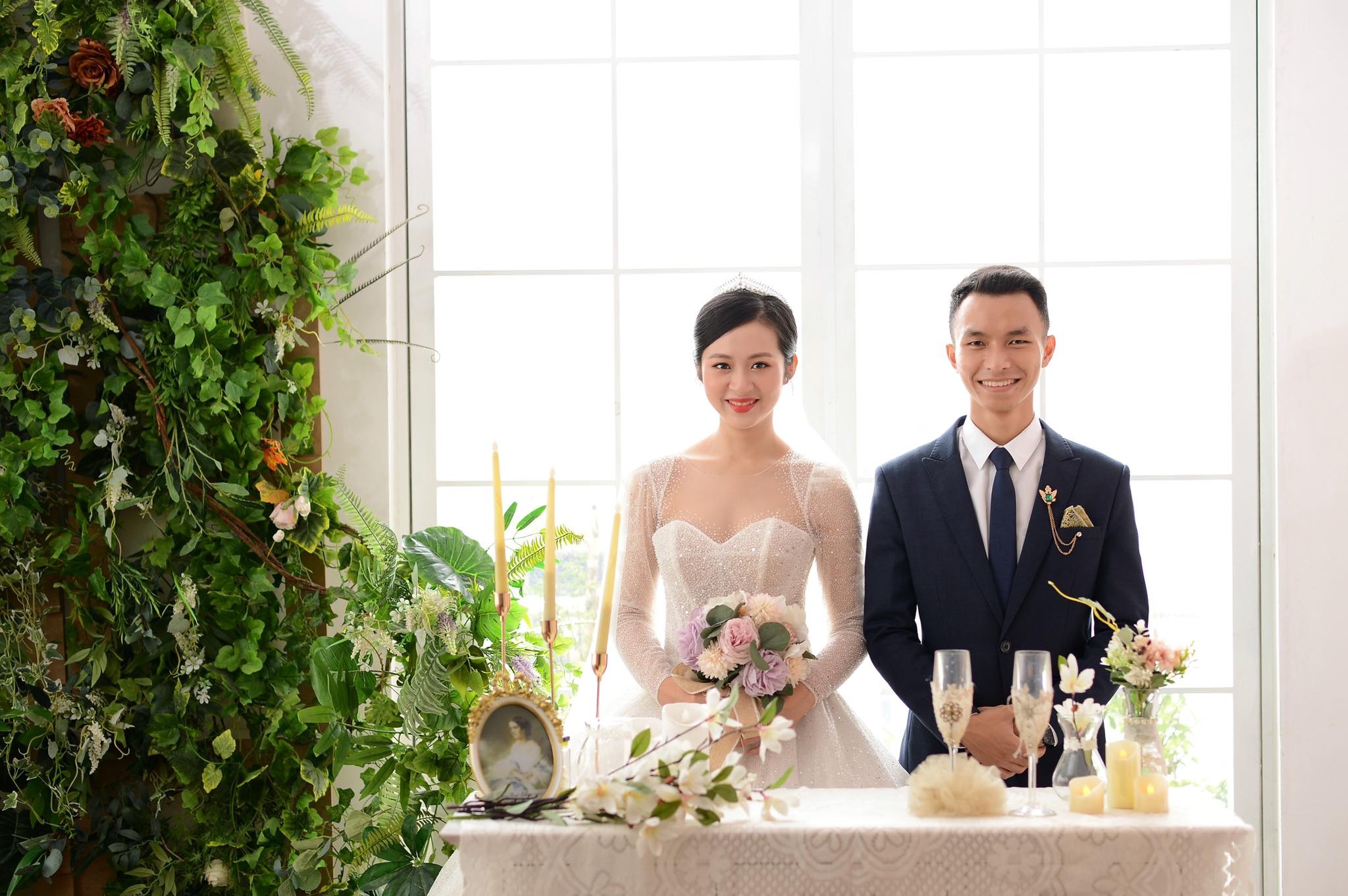 chup anh cuoi o noi lan dau gap anh 3