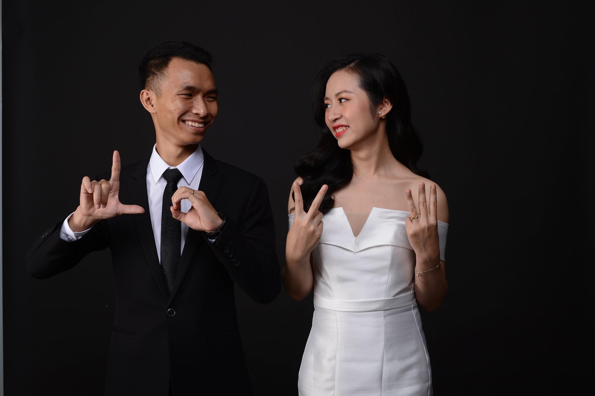 chup anh cuoi o noi lan dau gap anh 2