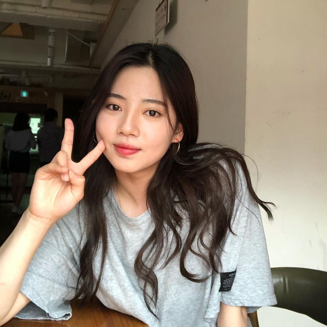 nu van dong vien bi da tren bang noi tieng anh 12