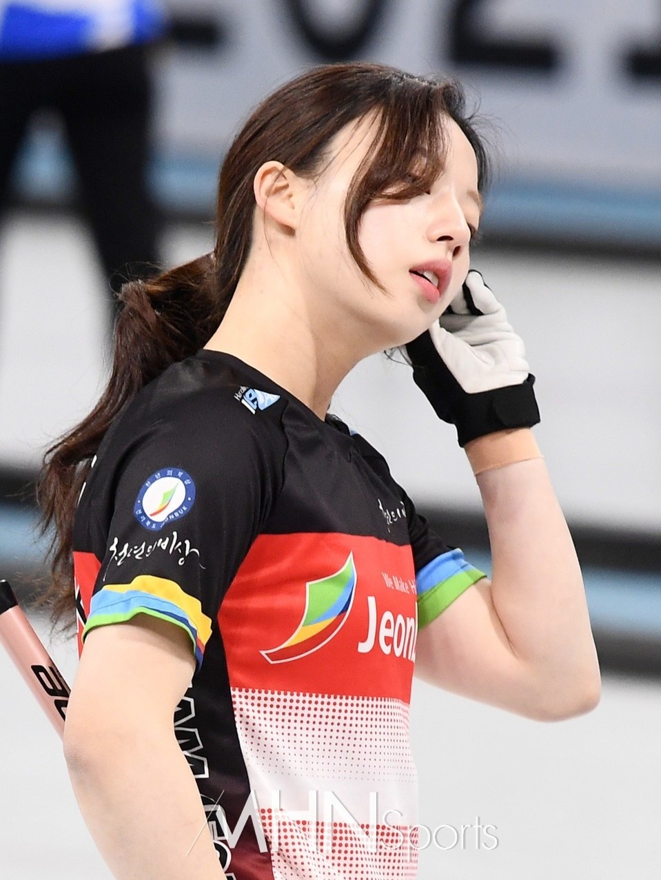 nữ vận động viên bi đá trên băng nổi tiếng ảnh 7 nu van dong vien bi da tren bang noi tieng anh 7