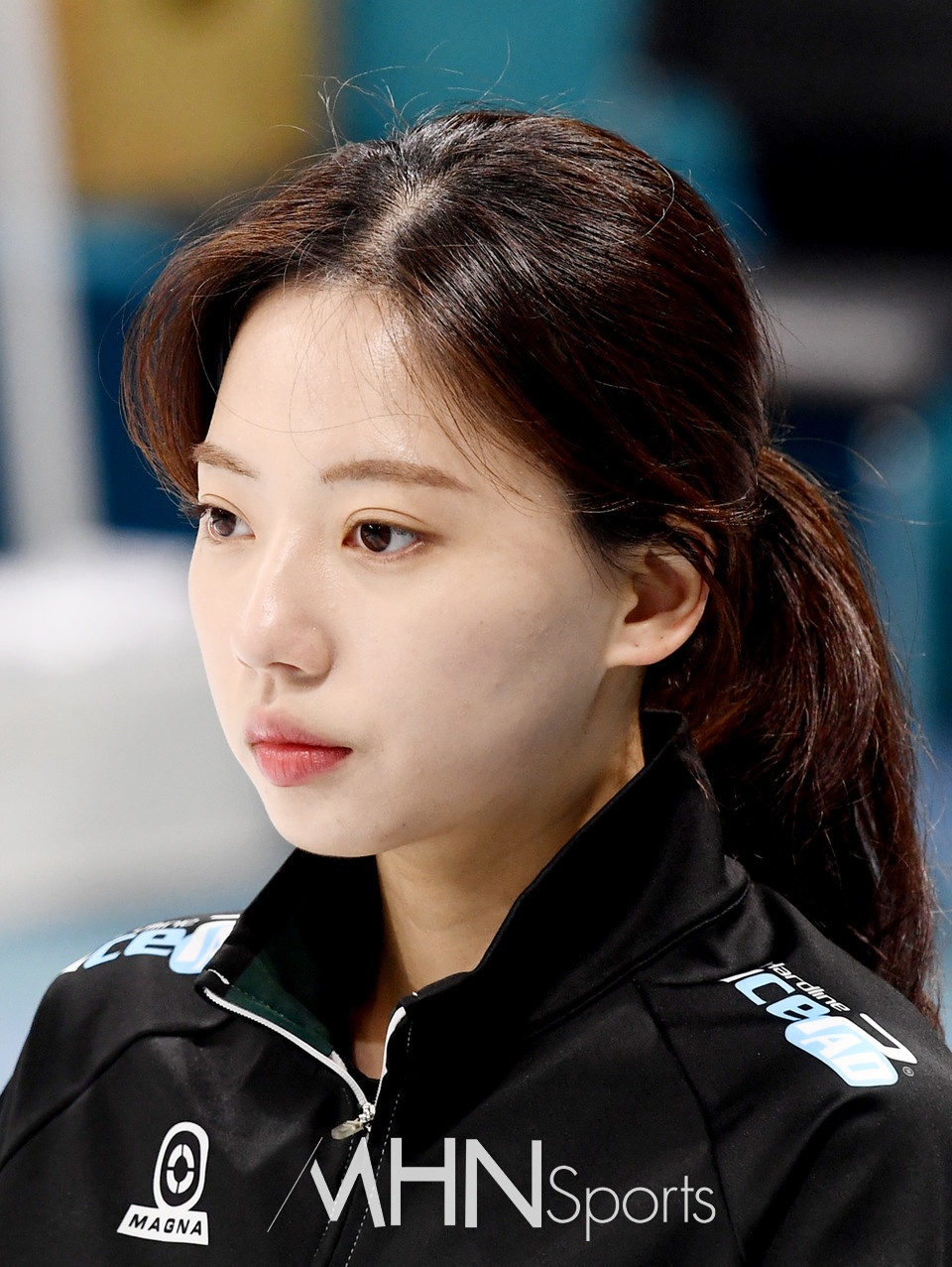 nữ vận động viên bi đá trên băng nổi tiếng ảnh 3 nu van dong vien bi da tren bang noi tieng anh 3