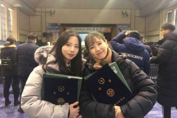 nu van dong vien bi da tren bang noi tieng anh 4