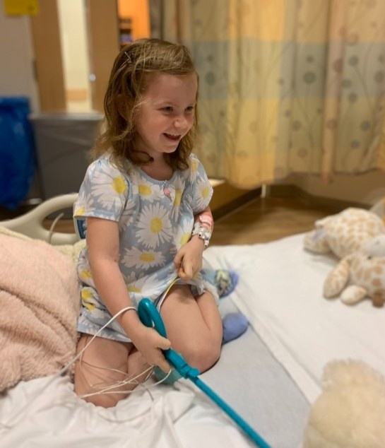 bo cuu song con gai anh 1