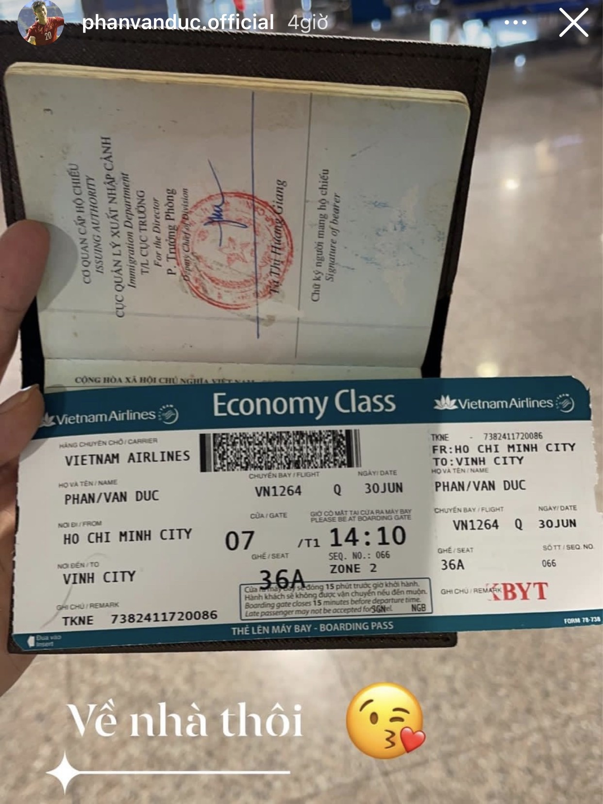 tuyển Việt Nam kết thúc cách ly ảnh 5 tuyen Viet Nam ket thuc cach ly anh 5