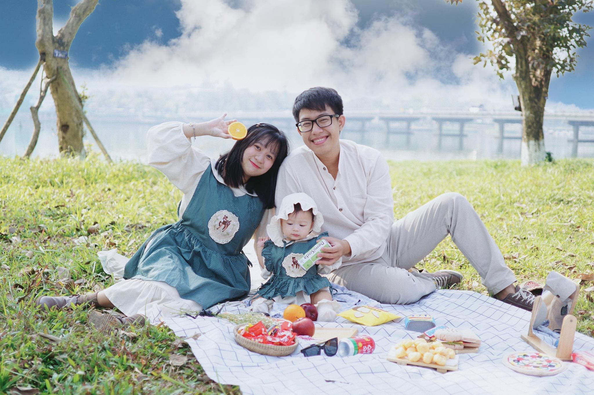 bố làm giấy khen tặng con ảnh 3 bo lam giay khen tang con anh 3