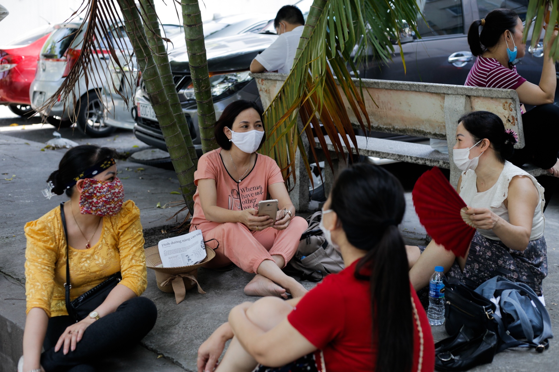 bo me si tu lo lang anh 1