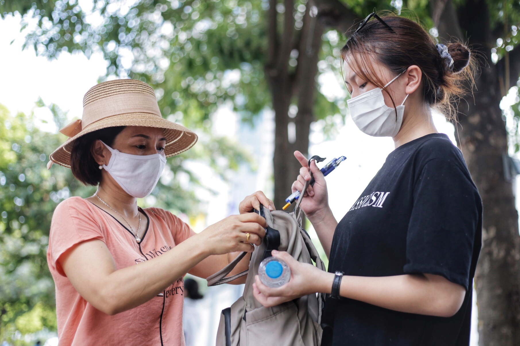 bo me si tu lo lang anh 4