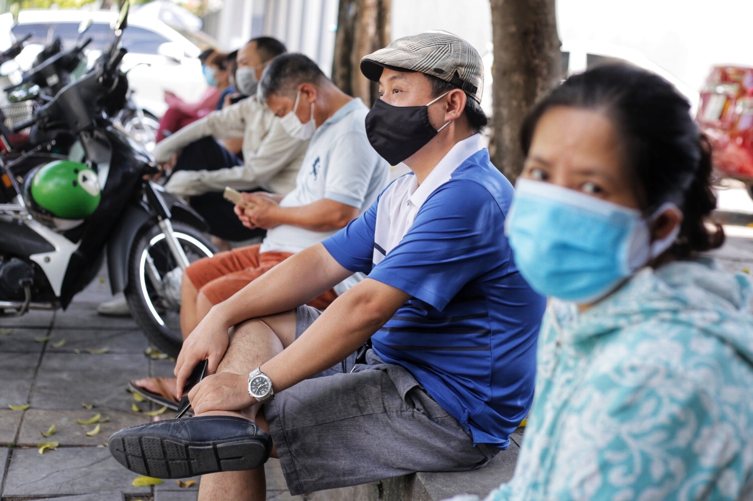 bo me si tu lo lang anh 2