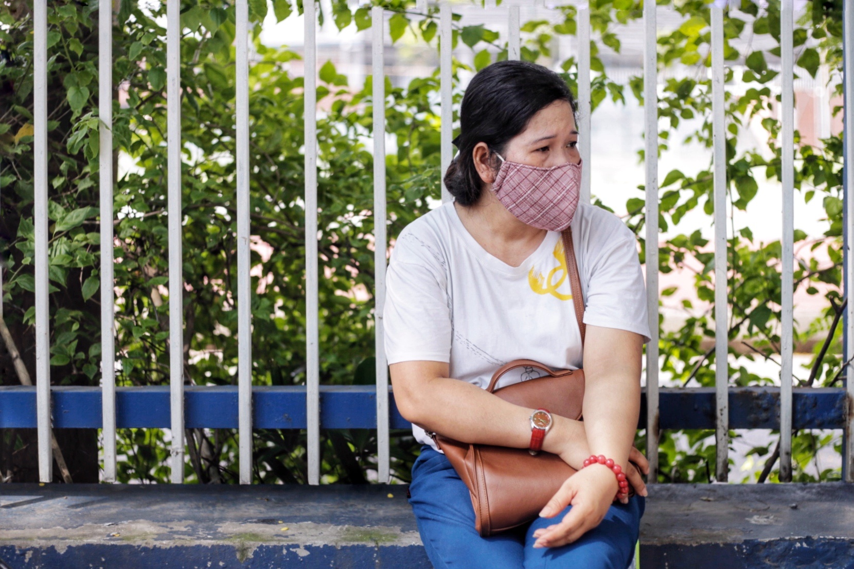 bo me si tu lo lang anh 3