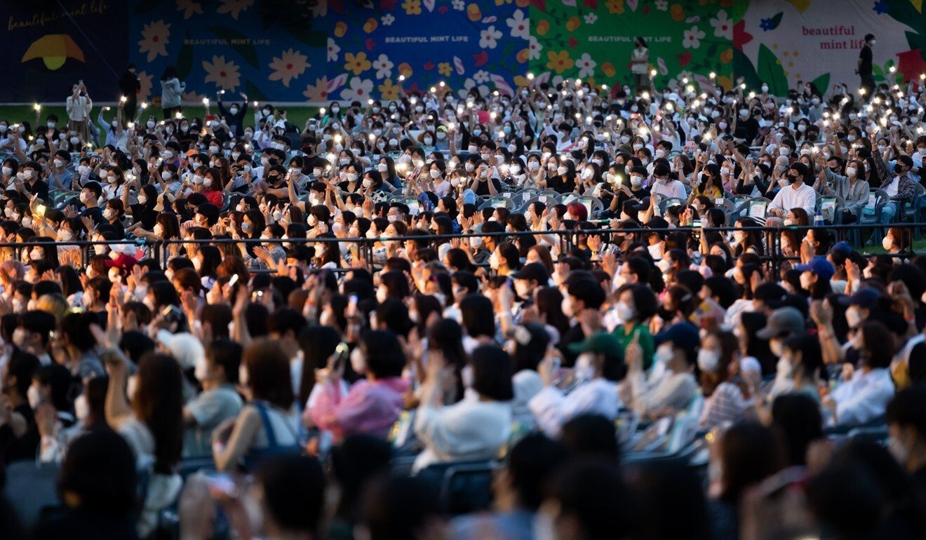 vi pham lenh phong toa anh 2