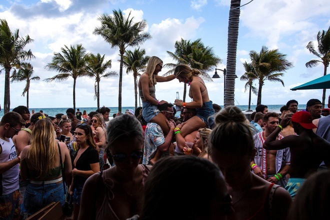 vi pham lenh phong toa anh 3