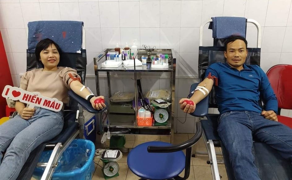 chu re chay bo don dau anh 2