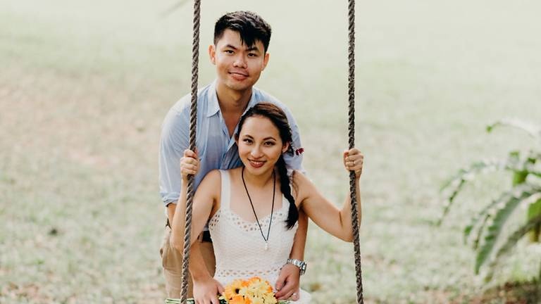 thanh goa phu o tuoi 26 anh 1