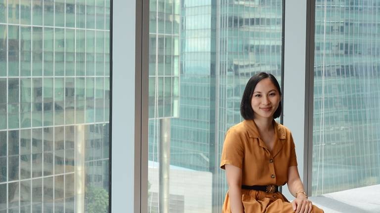 thanh goa phu o tuoi 26 anh 3