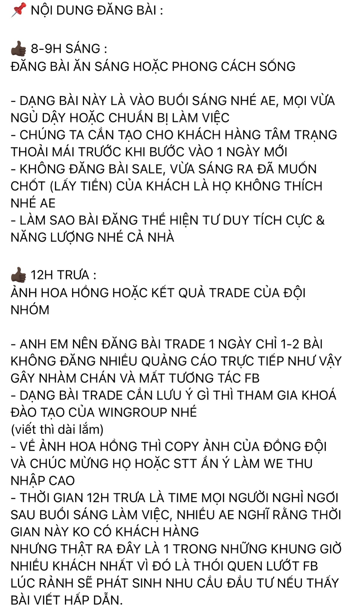 thành viên pocinex ảnh 1 thanh vien pocinex anh 1