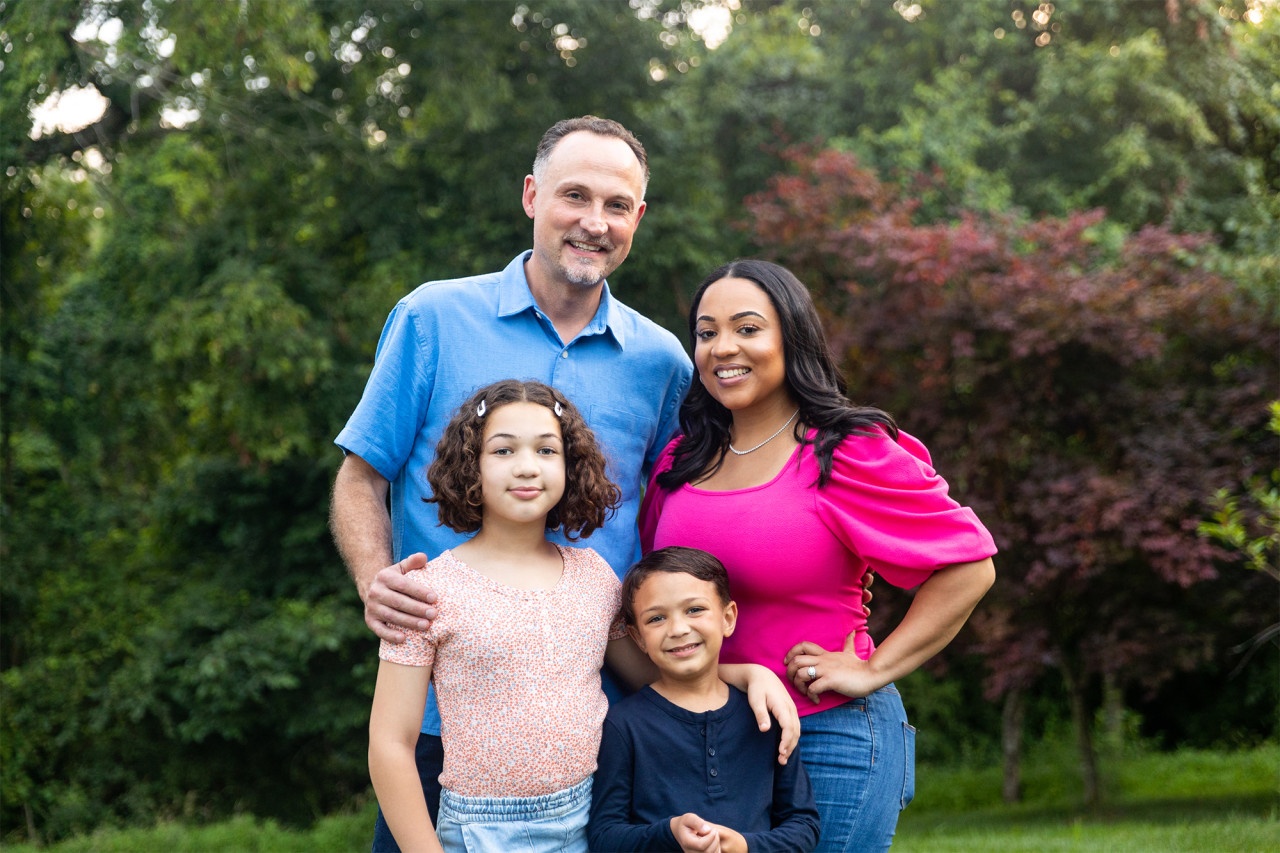 ba me cho con an keto anh 1