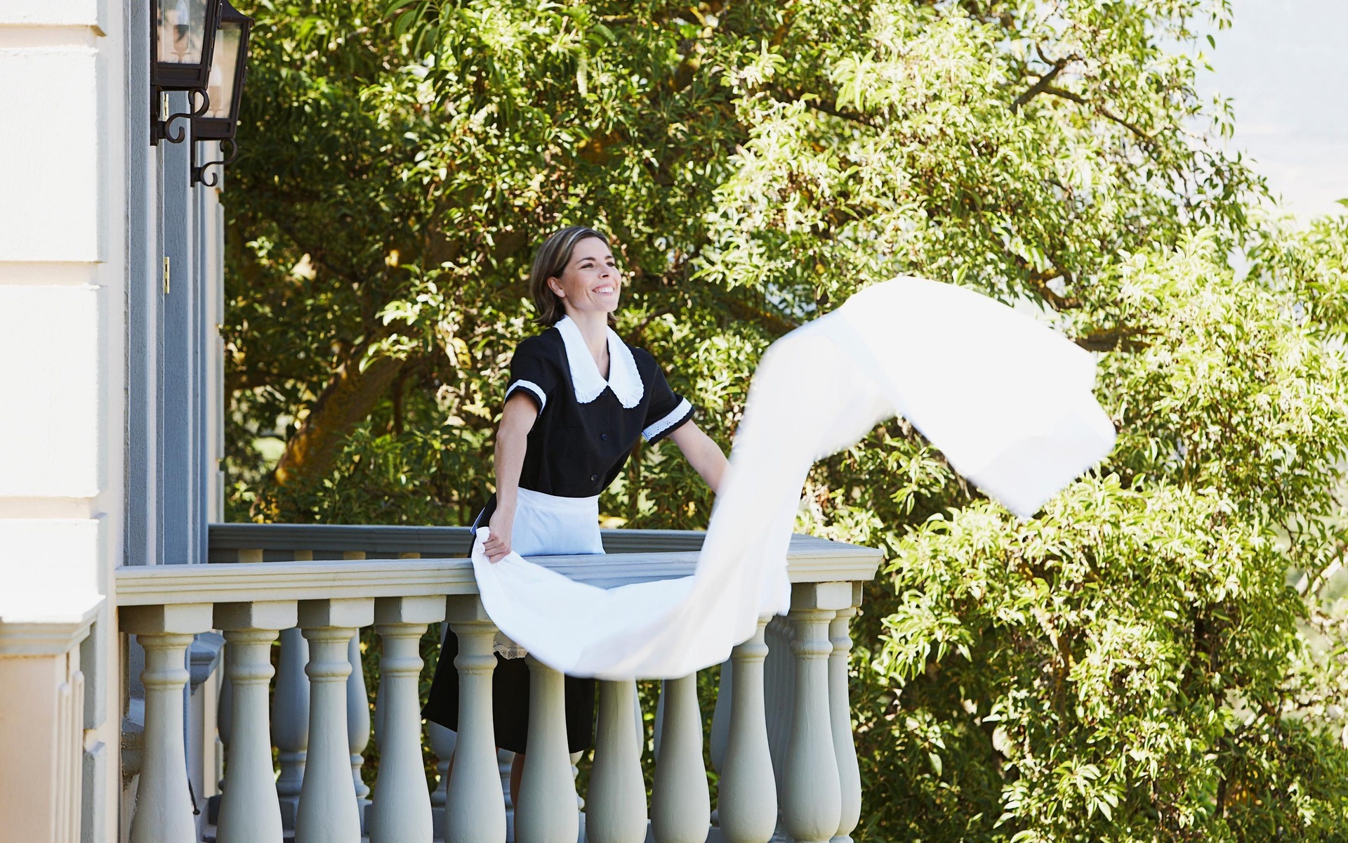 bao mau cho nha sieu giau anh 3