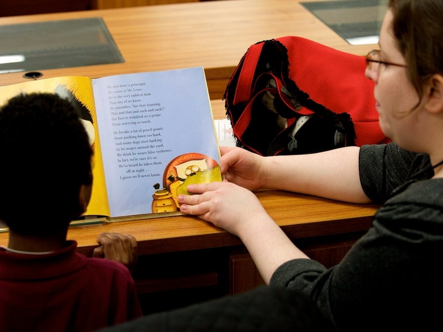 bao mau cho nha sieu giau anh 2