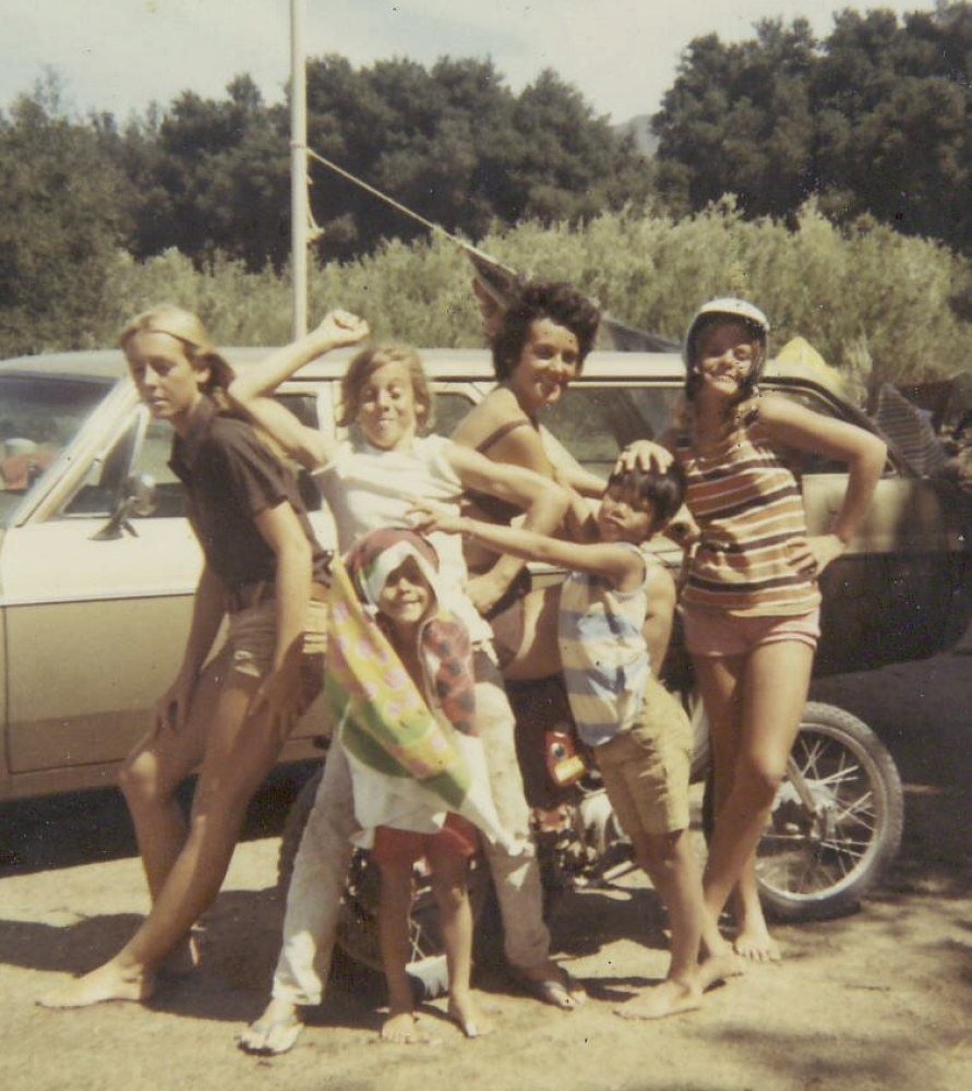 gặp lại mẹ ruột sau 60 năm ảnh 2 gap lai me ruot sau 60 nam anh 2