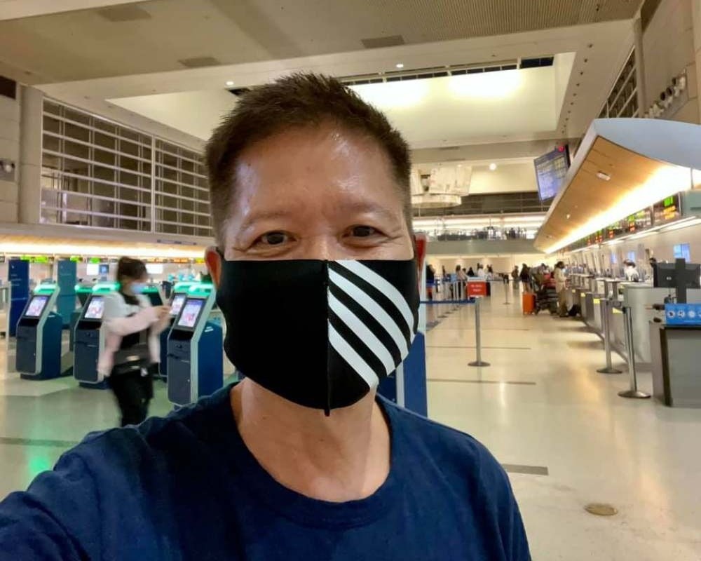 gap lai me ruot sau 60 nam anh 4