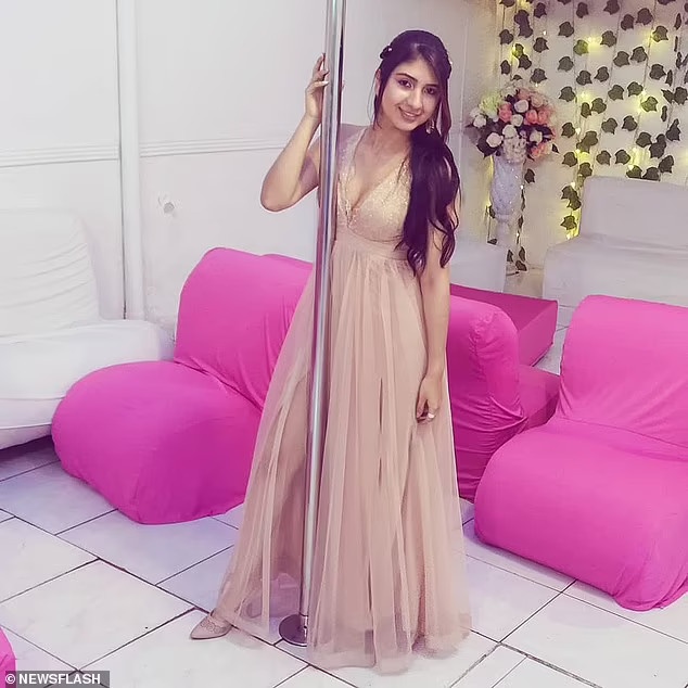 nhay bungee khi chua cai day bao hiem anh 3