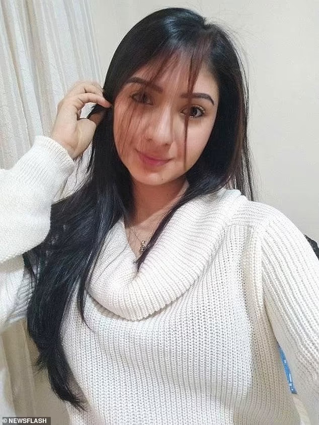 nhay bungee khi chua cai day bao hiem anh 2