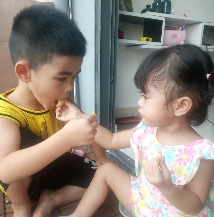 bo me cung di chong dich anh 3