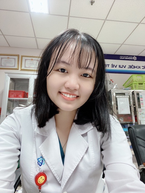 bac si kham benh online anh 10