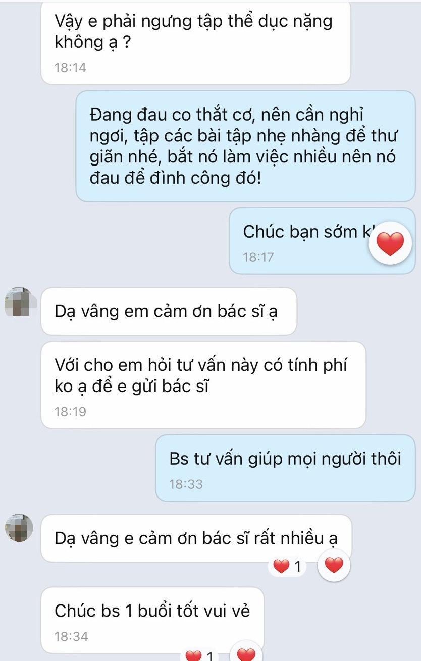 bac si kham benh online anh 4