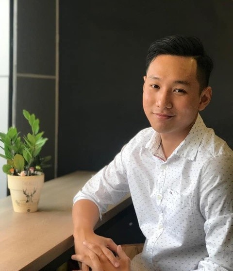 bac si kham benh online anh 9