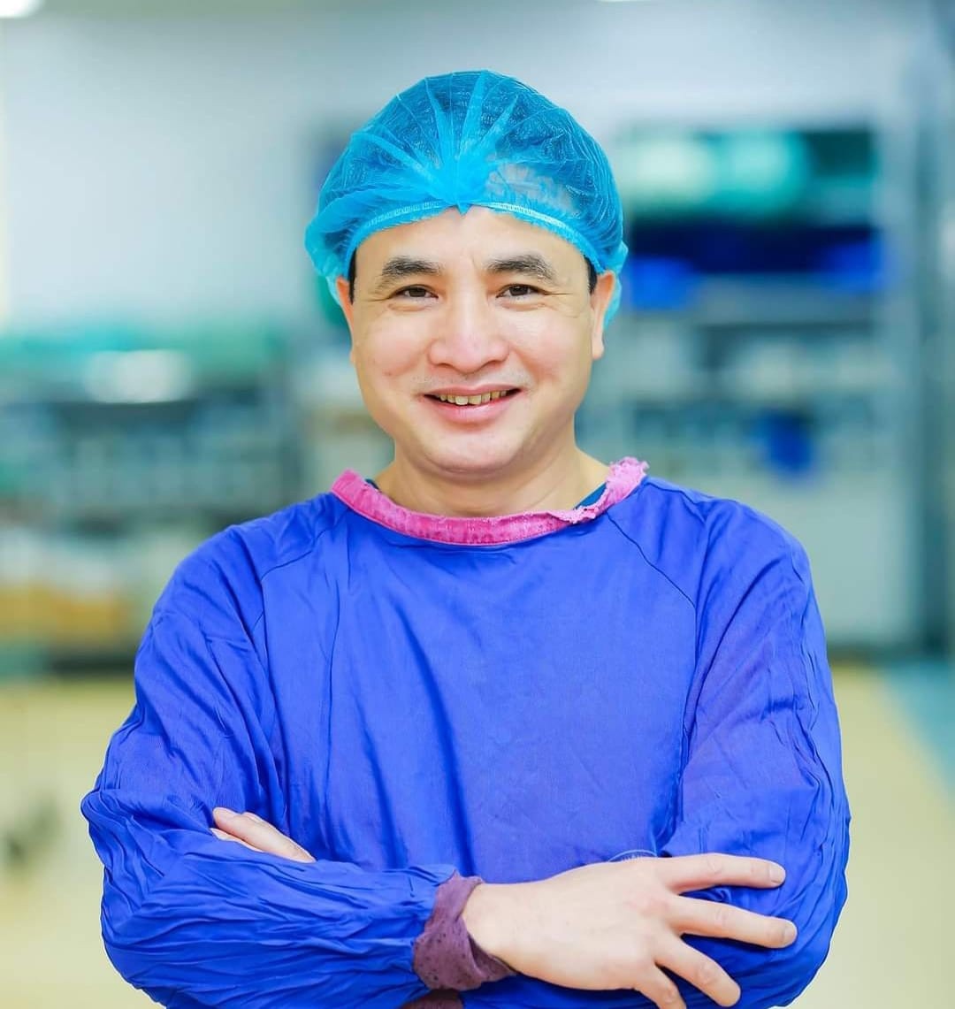 bac si kham benh online anh 8