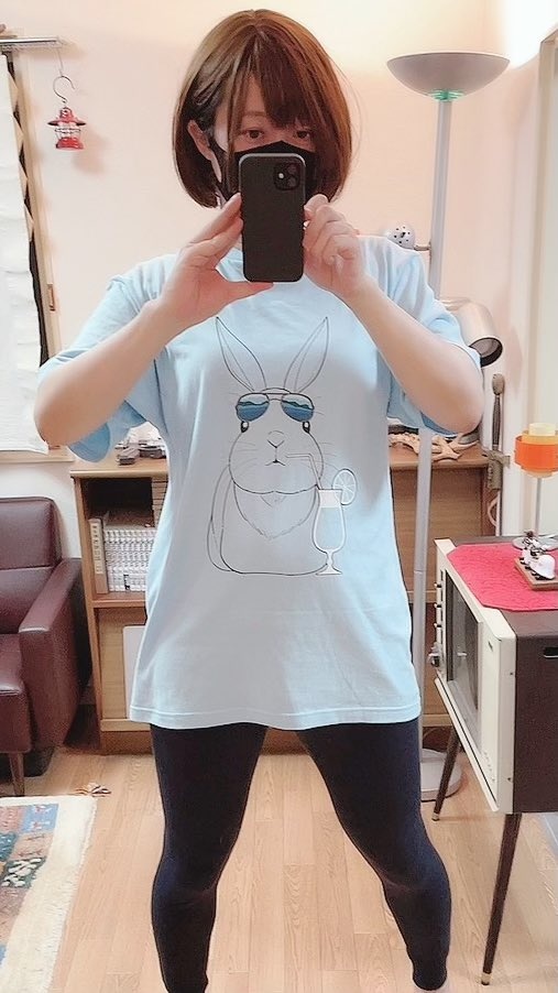 nam họa sĩ mặc đồ nữ ảnh 2 nam hoa si mac do nu anh 2