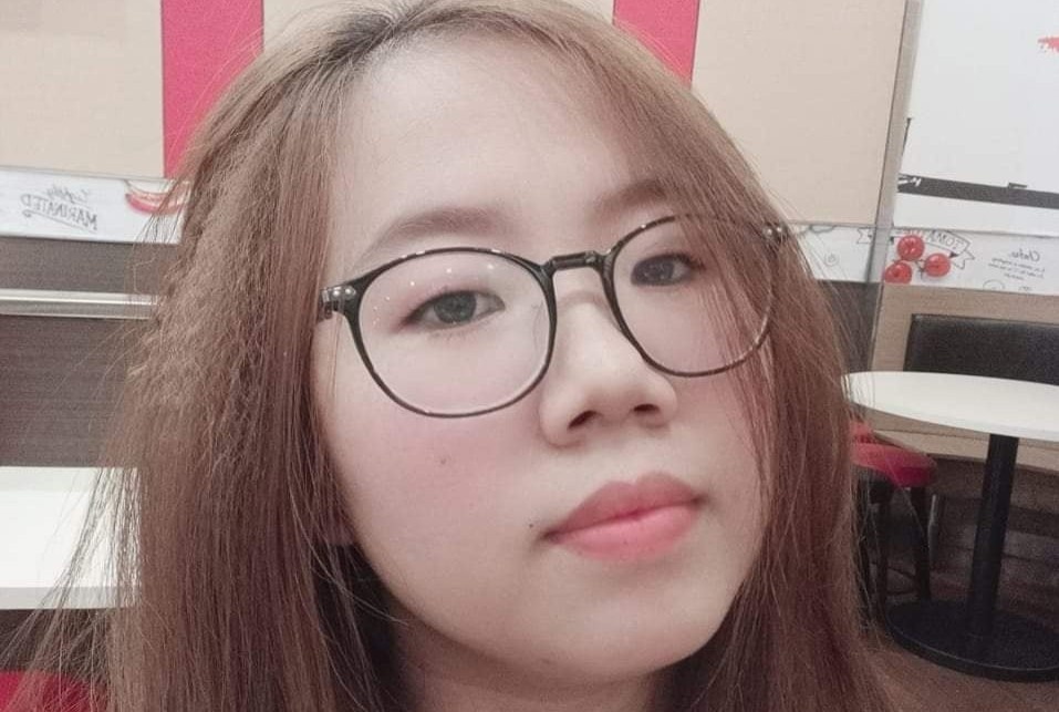 F0 o TP.HCM: 'Toi co gang lac quan nhung khong chu quan' hinh anh