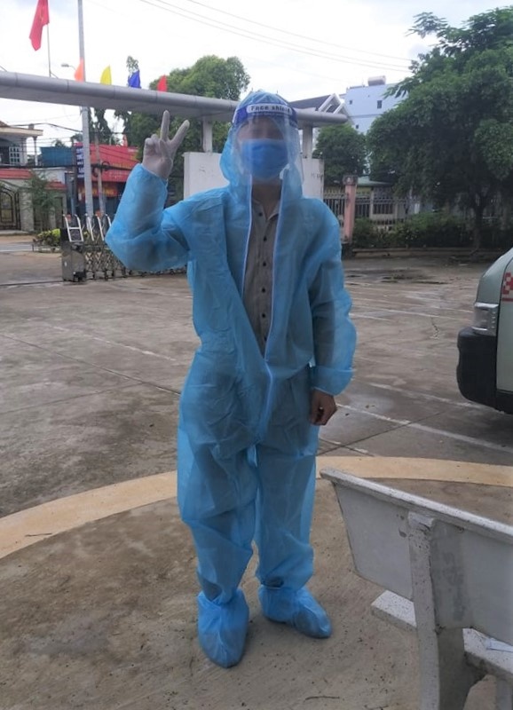 cai thuoc de di tinh nguyen anh 1