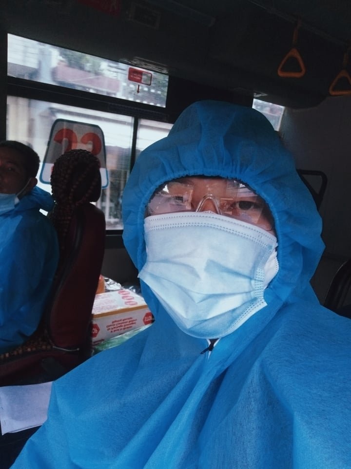 cai thuoc de di tinh nguyen anh 2