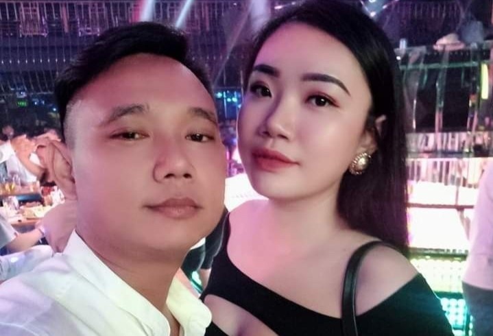 F0 o TP.HCM tang 2 kg sau 19 ngay di dieu tri hinh anh