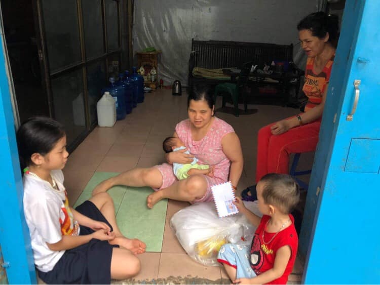 nguoi khiem thi cau cuu anh 4