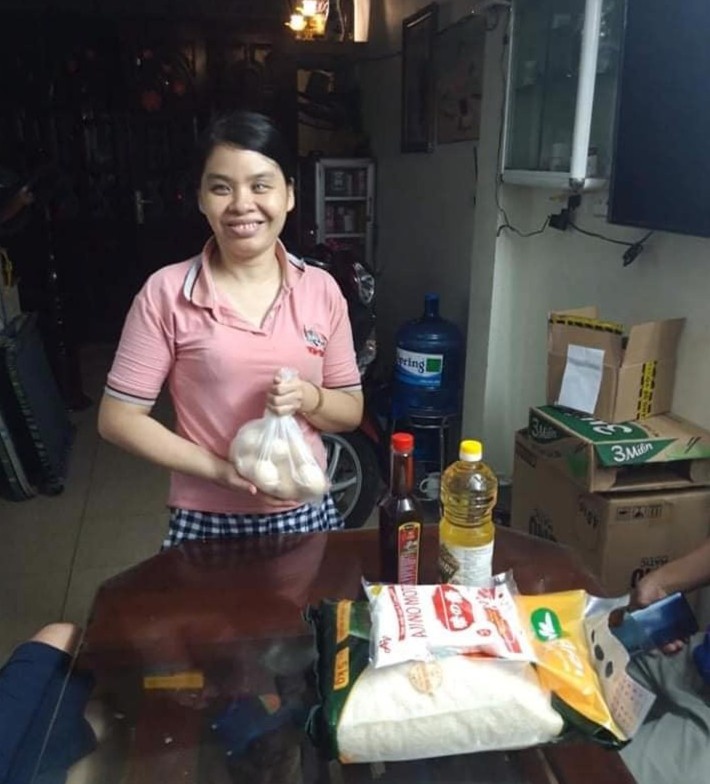 nguoi khiem thi cau cuu anh 3