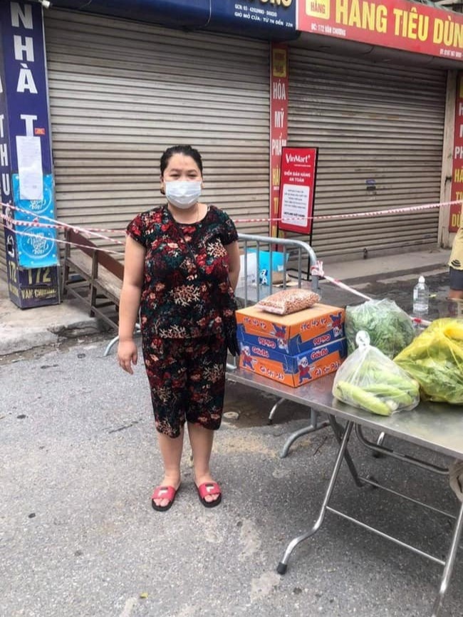 nguoi khiem thi cau cuu anh 1