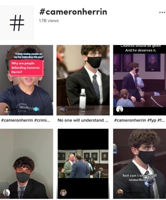 toi pham noi tieng dep trai anh 1