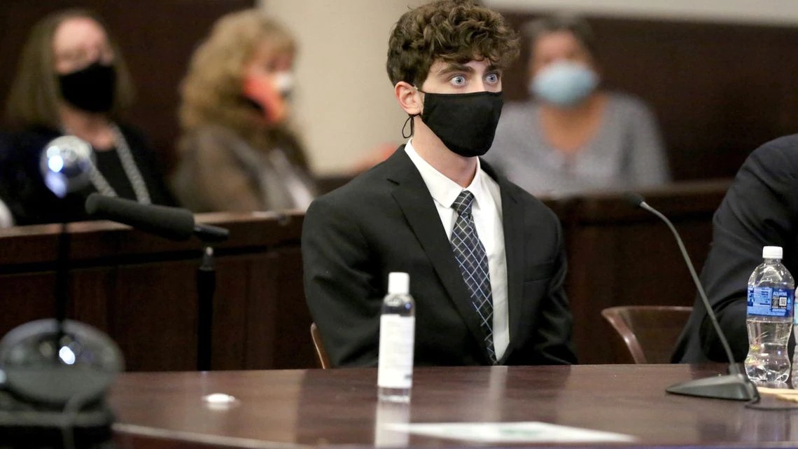 toi pham noi tieng dep trai anh 2