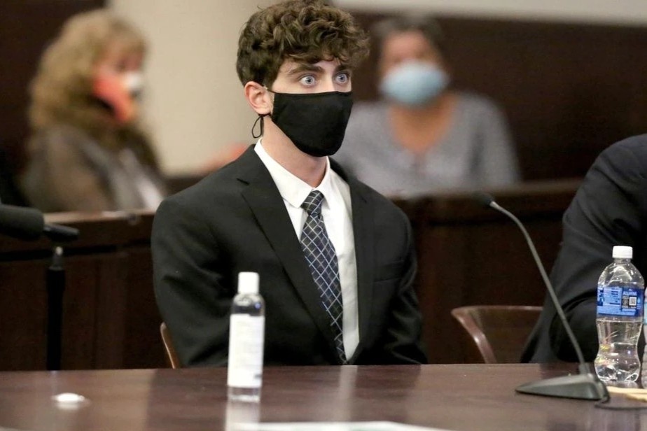 Toi pham My co fan, duoc xin giam an giup vi dien trai hinh anh