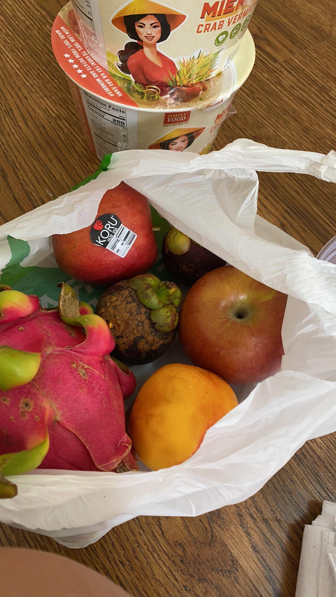 sản phụ mắc Covid-19 khỏi bệnh ảnh 3 san phu mac Covid-19 khoi benh anh 3