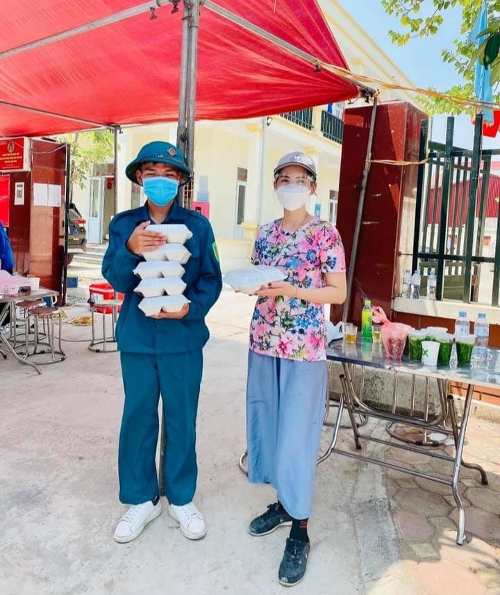 chu tro Ha Noi cho nguoi la o mien phi anh 3